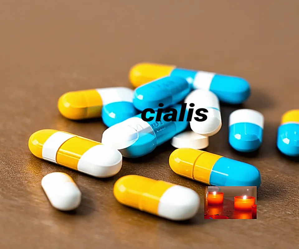 Venta de cialis en veracruz